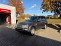 Land Rover Range Rover Sport Grau - thumbnail 4