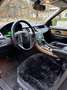 Land Rover Range Rover Sport Grau - thumbnail 6