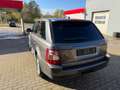 Land Rover Range Rover Sport Grau - thumbnail 5