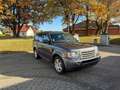 Land Rover Range Rover Sport Grau - thumbnail 1