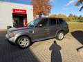 Land Rover Range Rover Sport Grau - thumbnail 3