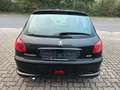 Peugeot 206 Grand Filou Cool Alu R-Kamera HU neu Schwarz - thumbnail 7
