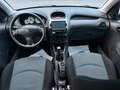 Peugeot 206 Grand Filou Cool Alu R-Kamera HU neu Schwarz - thumbnail 12