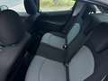 Peugeot 206 Grand Filou Cool Alu R-Kamera HU neu Schwarz - thumbnail 11