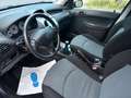 Peugeot 206 Grand Filou Cool Alu R-Kamera HU neu Schwarz - thumbnail 10