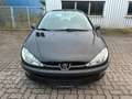 Peugeot 206 Grand Filou Cool Alu R-Kamera HU neu Schwarz - thumbnail 3