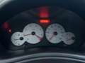 Peugeot 206 Grand Filou Cool Alu R-Kamera HU neu Schwarz - thumbnail 13