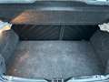 Peugeot 206 Grand Filou Cool Alu R-Kamera HU neu Schwarz - thumbnail 19