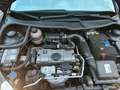 Peugeot 206 Grand Filou Cool Alu R-Kamera HU neu Schwarz - thumbnail 17