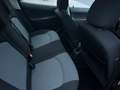 Peugeot 206 Grand Filou Cool Alu R-Kamera HU neu Schwarz - thumbnail 15