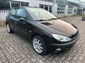 Peugeot 206 Grand Filou Cool Alu R-Kamera HU neu Schwarz - thumbnail 4