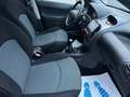 Peugeot 206 Grand Filou Cool Alu R-Kamera HU neu Schwarz - thumbnail 14