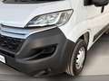 Citroen Jumper 33 BlueHDi 120 S&S PM-TM Furgone L2H2 Білий - thumbnail 27