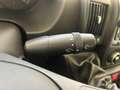 Citroen Jumper 33 BlueHDi 120 S&S PM-TM Furgone L2H2 Білий - thumbnail 15