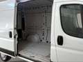 Citroen Jumper 33 BlueHDi 120 S&S PM-TM Furgone L2H2 Білий - thumbnail 8