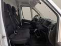 Citroen Jumper 33 BlueHDi 120 S&S PM-TM Furgone L2H2 Білий - thumbnail 12