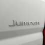 Citroen Jumper 33 BlueHDi 120 S&S PM-TM Furgone L2H2 Білий - thumbnail 32