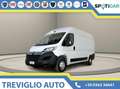 Citroen Jumper 33 BlueHDi 120 S&S PM-TM Furgone L2H2 Білий - thumbnail 1