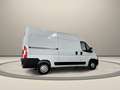 Citroen Jumper 33 BlueHDi 120 S&S PM-TM Furgone L2H2 Білий - thumbnail 4