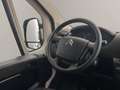 Citroen Jumper 33 BlueHDi 120 S&S PM-TM Furgone L2H2 Білий - thumbnail 18
