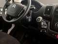 Citroen Jumper 33 BlueHDi 120 S&S PM-TM Furgone L2H2 Білий - thumbnail 19