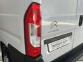 Citroen Jumper 33 BlueHDi 120 S&S PM-TM Furgone L2H2 Білий - thumbnail 30