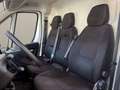 Citroen Jumper 33 BlueHDi 120 S&S PM-TM Furgone L2H2 Білий - thumbnail 10