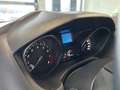 Ford Focus Turnier Trend AHK Blau - thumbnail 7