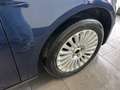 Ford Focus Turnier Trend AHK Blau - thumbnail 13
