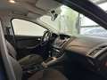 Ford Focus Turnier Trend AHK Blau - thumbnail 15