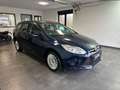 Ford Focus Turnier Trend AHK Blau - thumbnail 3