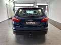 Ford Focus Turnier Trend AHK Blau - thumbnail 6