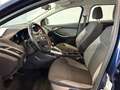 Ford Focus Turnier Trend AHK Blau - thumbnail 9