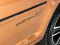 Volkswagen Caddy Kasten/Kombi Edition30 narančasta - thumbnail 17