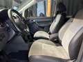 Volkswagen Caddy Kasten/Kombi Edition30 Narancs - thumbnail 10