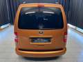 Volkswagen Caddy Kasten/Kombi Edition30 narančasta - thumbnail 6