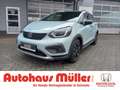 Honda Jazz 1.5 i-MMD Hybrid Crosstar Advance Vert - thumbnail 1