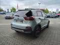 Honda Jazz 1.5 i-MMD Hybrid Crosstar Advance Vert - thumbnail 4