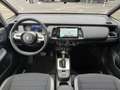 Honda Jazz 1.5 i-MMD Hybrid Crosstar Advance Vert - thumbnail 9