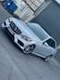 Mercedes-Benz E 300 7G-TRONIC Avantgarde Szary - thumbnail 8