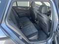 BMW 530 530dA Touring xDrive Gris - thumbnail 24