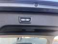 BMW 530 530dA Touring xDrive Gris - thumbnail 23