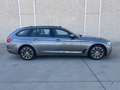 BMW 530 530dA Touring xDrive Gris - thumbnail 9
