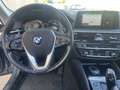 BMW 530 530dA Touring xDrive Gris - thumbnail 29