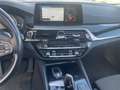 BMW 530 530dA Touring xDrive Gris - thumbnail 17