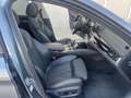 BMW 530 530dA Touring xDrive Gris - thumbnail 26