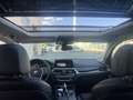 BMW 530 530dA Touring xDrive Gris - thumbnail 28