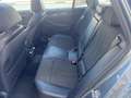 BMW 530 530dA Touring xDrive Gris - thumbnail 19