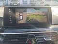 BMW 530 530dA Touring xDrive Gris - thumbnail 32