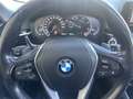 BMW 530 530dA Touring xDrive Gris - thumbnail 31